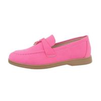 Дамски ниски обувки, 10цвята, снимка 12 - Дамски ежедневни обувки - 44151603