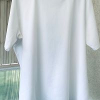 Тениска/блуза OLSEN organic cotton , снимка 7 - Тениски - 45694100