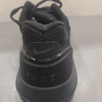 Nike Air Max N47,5/31см.Летни маратонки с камера., снимка 3 - Маратонки - 45157636