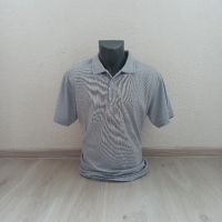 Нови мъжки тениски с яка и джоб , снимка 9 - Тениски - 45912717