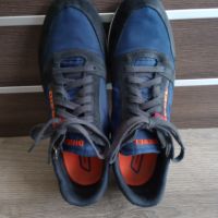 Diesel - оригинални спортни обувки., снимка 8 - Спортни обувки - 45398707