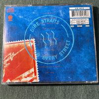 Dire Straits , снимка 9 - CD дискове - 45437070