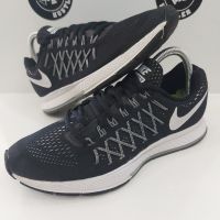 Дамски маратонки NIKE ZOOM PEGASUS. Номер 40, снимка 1 - Маратонки - 45179261