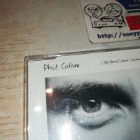 PHIL COLLINS CD-ВНОС GERMANY 1704241143, снимка 2 - CD дискове - 45315697
