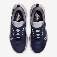 Nike - Juniper Trail 2 GORE-TEX номер 38.5 дамски Оригинал Код 0511, снимка 5 - Маратонки - 46168662