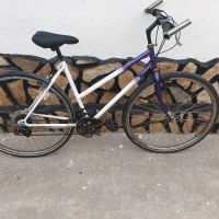 велосипед 28", снимка 16 - Велосипеди - 45294936