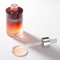 Интензивен антиоксидантен серум MEDI-PEEL Cindella Multi-Antioxidant Ampoule 100ml, корейска, снимка 2 - Козметика за лице - 43025291