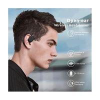Отворени слушалки, Bluetooth 5.3 безжични слушалки, снимка 3 - Bluetooth слушалки - 45156807