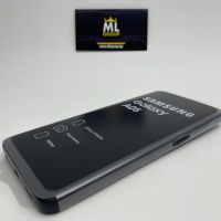 #MLgroup предлага:  #Samsung Galaxy A05 128GB / 4GB RAM Dual-SIM, нов, снимка 2 - Samsung - 45420859