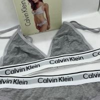 Calvin Klein дамско бельо комплект , снимка 5 - Бельо - 45269094