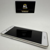 #MLgroup предлага:  #Huawei Y6 2017 16GB / 2GB RAM Single-SIM, втора употреба, снимка 1 - Huawei - 45480891