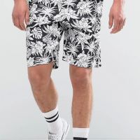 Мъжки шорти Nike SB, Размер М, снимка 1 - Къси панталони - 45513822