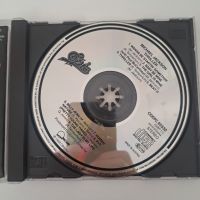 Оригинален диск Michael Jackson, снимка 5 - CD дискове - 45264584
