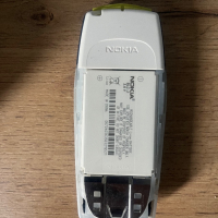 Продавам Nokia 3510, снимка 3 - Nokia - 44956198