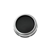 Капаче (копче) на климатроник за BMW X5 F15 (2013-2018), снимка 1 - Части - 45508474