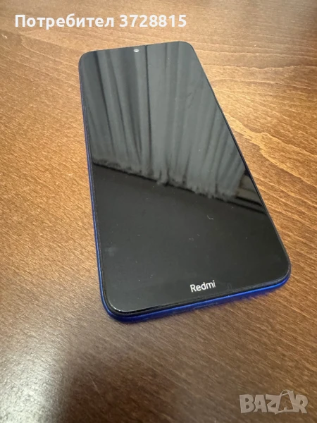 Продавам телефон, снимка 1