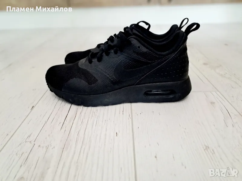 Nike Air max Tavas-Ориг.маратонки, снимка 1