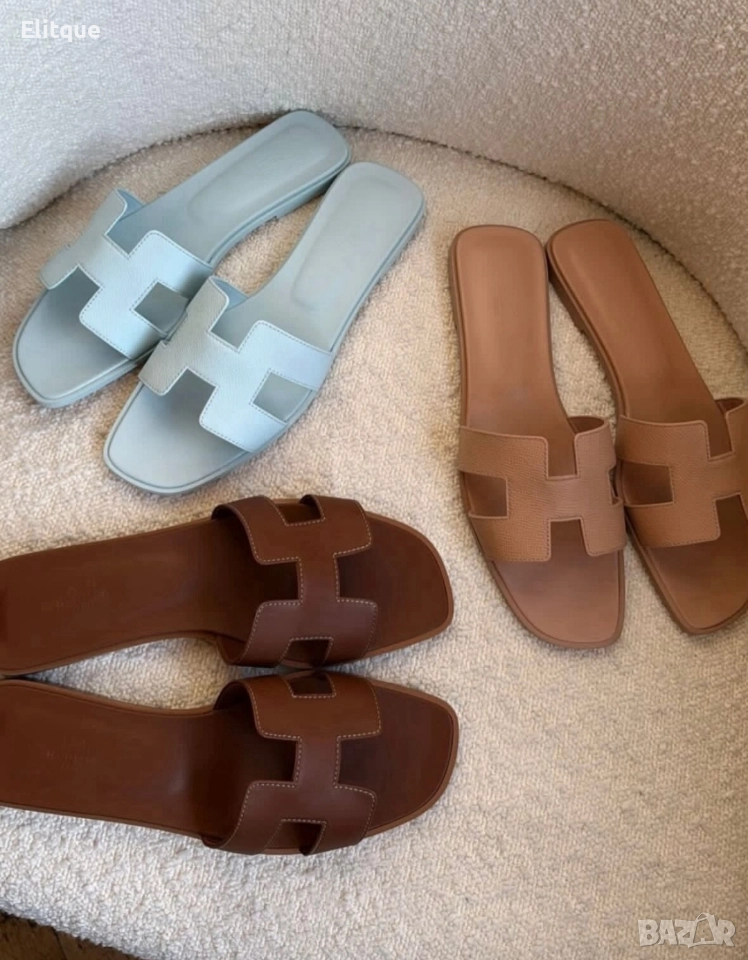 чехли hermes , снимка 1