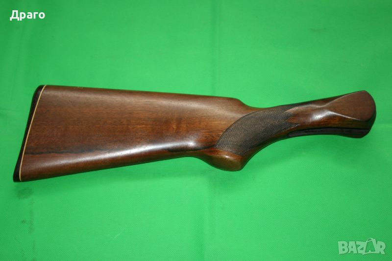 Приклад за ловна пушка ИЖ-58МАЕ, снимка 1