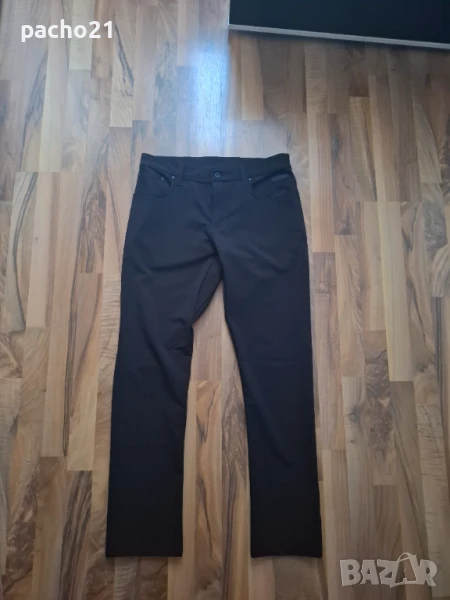 MASCOT Frontline Ultimate Stretch, снимка 1