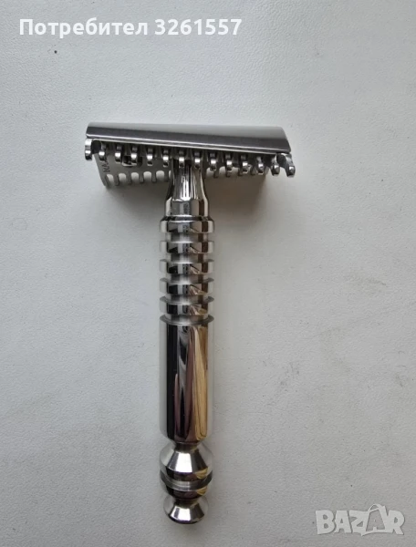 RR L3++ OC, снимка 1