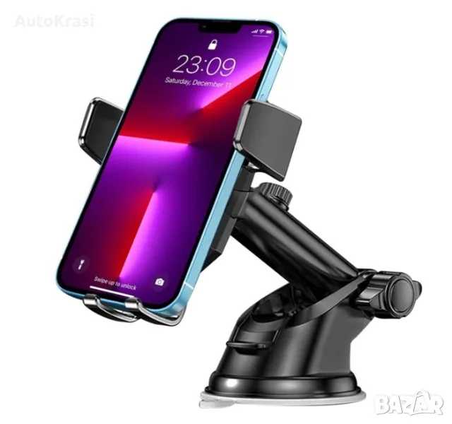 Поставка за телефон - 441041, снимка 1