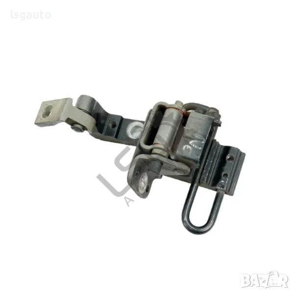 Панти задна лява врата Seat Exeo 3R  2008-2013 ID: 132967, снимка 1