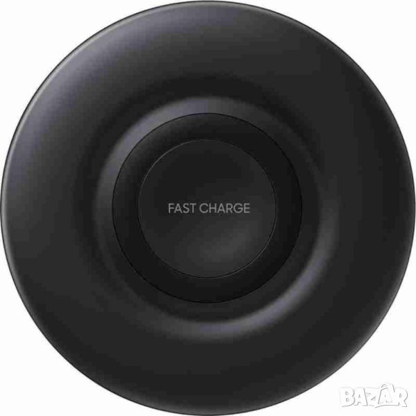 Samsung Wireless Charger Pad EP-P3100

, снимка 1