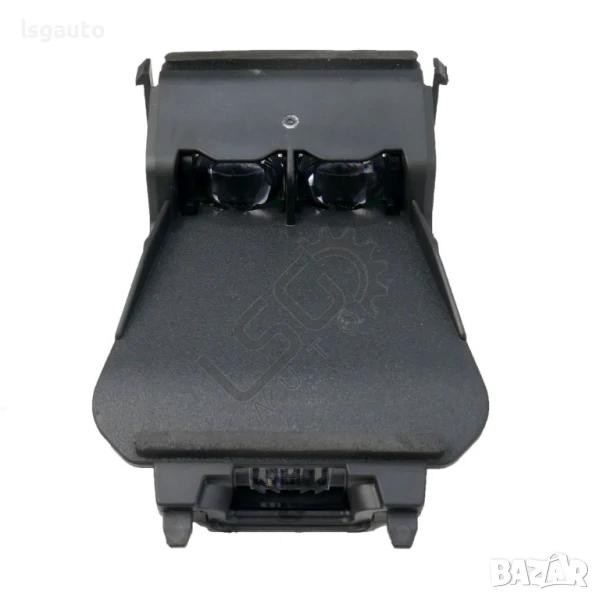 Сензор камера за мъртва точка Mazda 6 Estate (GJ, GL) 2013-2019 ID:148411, снимка 1