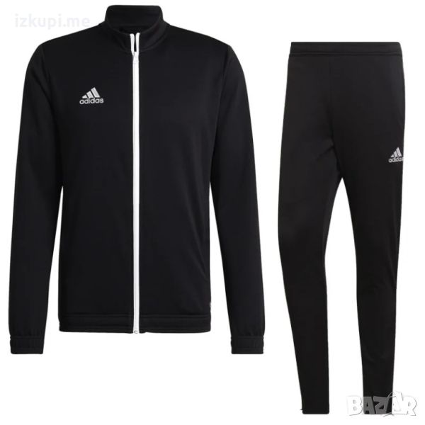 Adidas ENT 22 Tracksuit, снимка 1