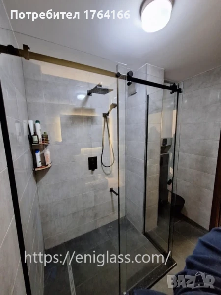 Душ кабина, снимка 1