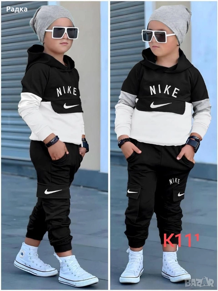 продавам дрехи , снимка 1