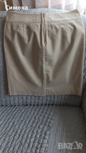 Маркова пола, снимка 1