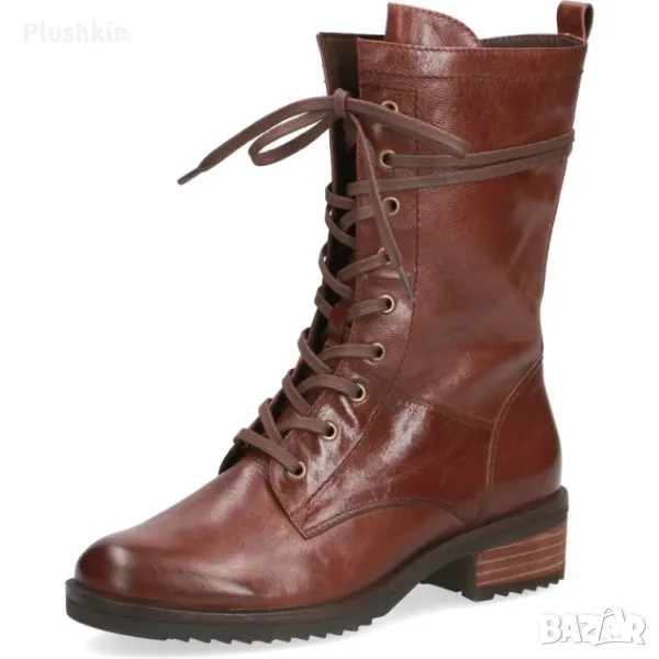 Дамски боти Caprice 37 номер - нови, снимка 1