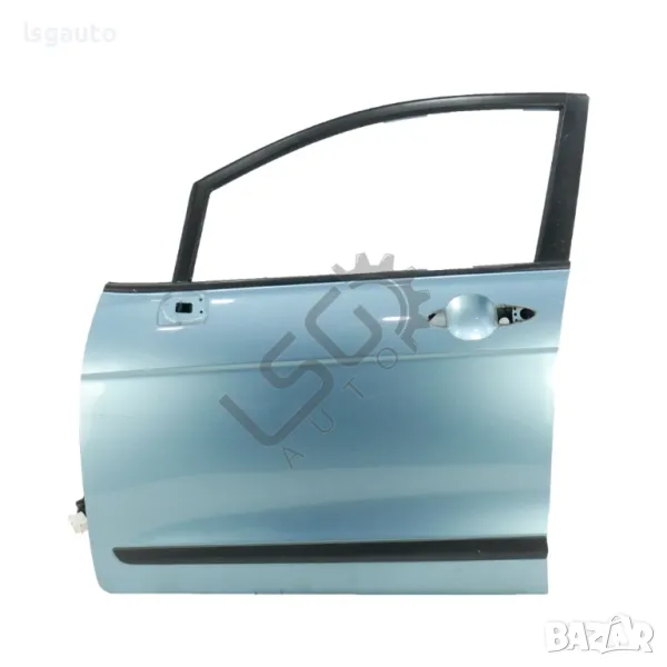 Предна лява врата Honda FR-V 2004-2007 ID: 132446, снимка 1