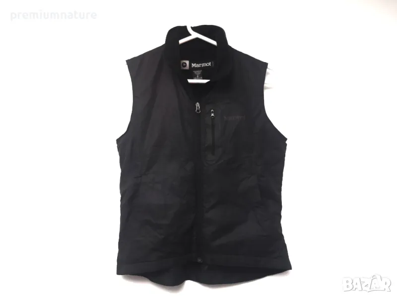 📍 MARMOT / елек, снимка 1