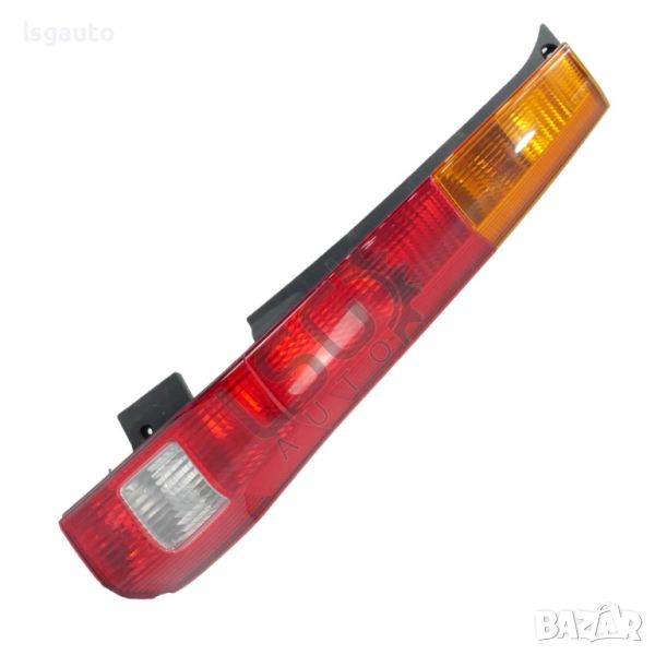 Десен стоп Honda CR-V II 2001-2006 ID: 130397, снимка 1