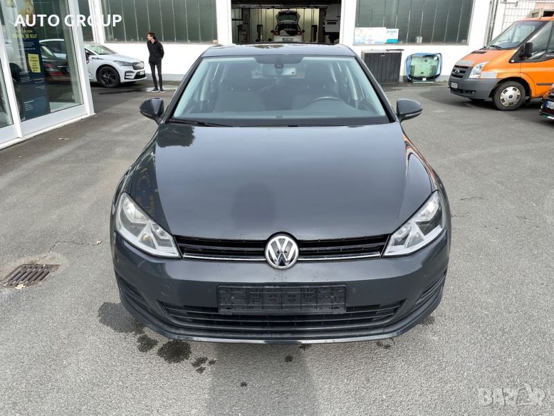 VW Golf 7 / Голф 7 - на части , снимка 1