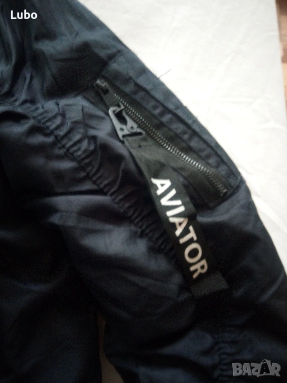 Продава яке, снимка 1