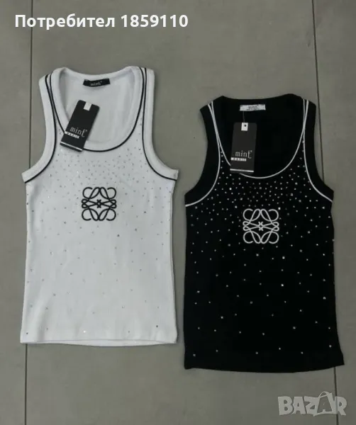 дамска тениска , снимка 1