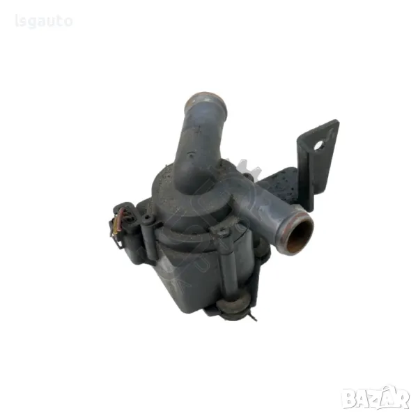 Допълнителна водна помпа Seat Exeo 3R  2008-2013 ID: 132936, снимка 1