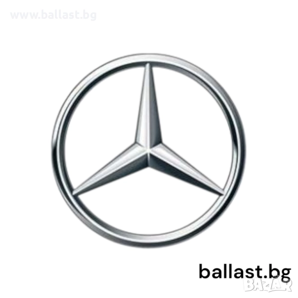 Табло арматурно A1676802904 GLE W167, снимка 1