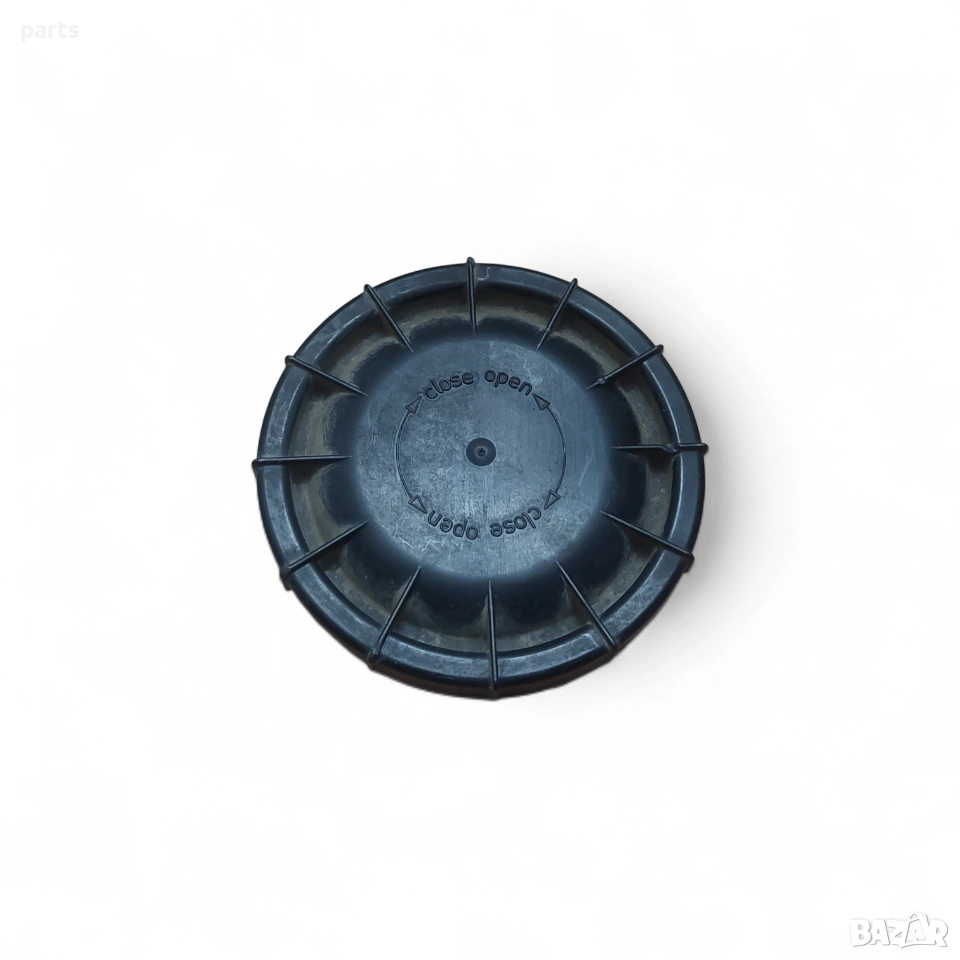 Капачка Фар Ровър 600 - Хонда Акорд - 23613700, снимка 1