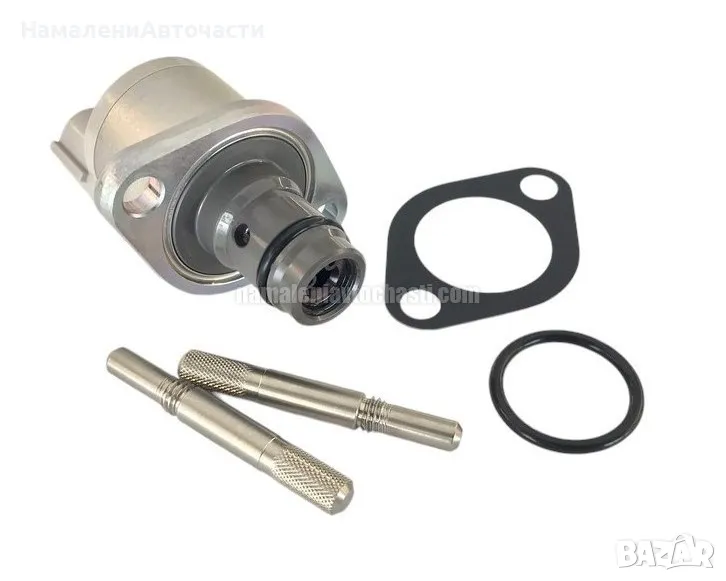 Клапан регулатор налягане DCRS300260 Denso, снимка 1