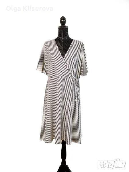 Рокля LC Waikiki , снимка 1