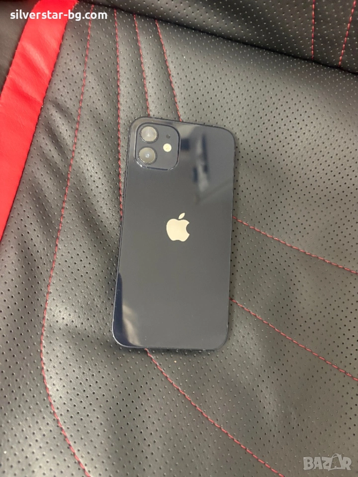 Iphone 12, снимка 1