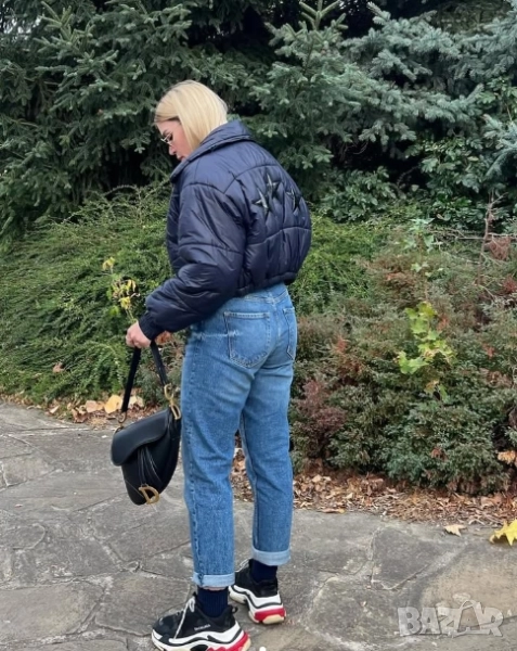 чанта christian dior, снимка 1