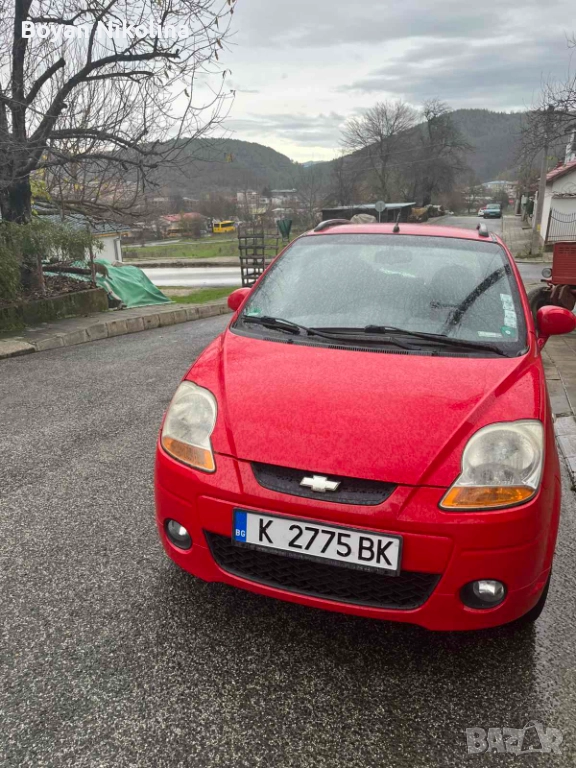 Продава се, снимка 1