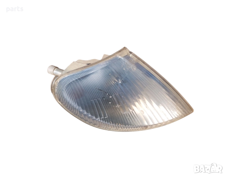 Десен Мигач Пежо Партнер - Ситроен Берлинго , снимка 1