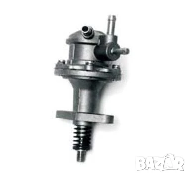 Помпа горивна бензинова PTZ за RENAULT 9,11,21,TRAFIC 1.7 83-94г. №4563, снимка 1